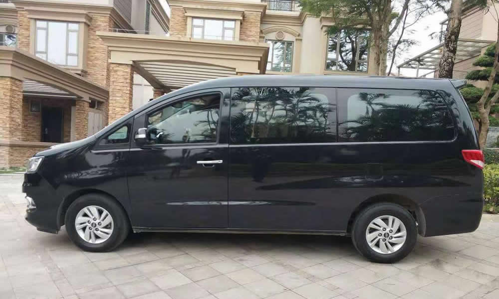 闽侯县专业遗体跨省运输，为您排忧解难